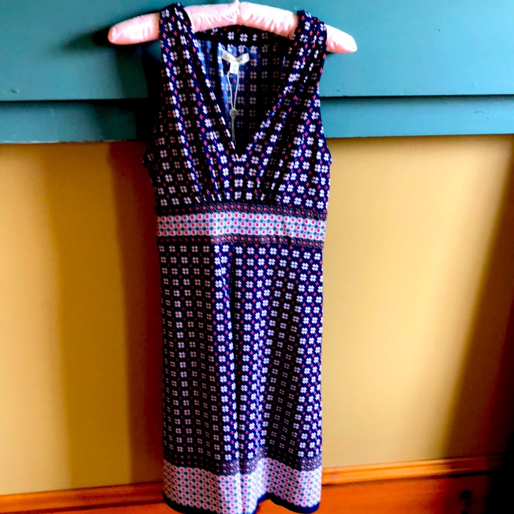 Max Studio dress